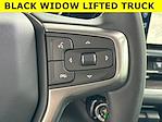 New 2025 Chevrolet Silverado 2500 LTZ Crew Cab 4x4 Pickup for sale #FK20759 - photo 19