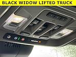New 2025 Chevrolet Silverado 2500 LTZ Crew Cab 4x4 Pickup for sale #FK20759 - photo 21