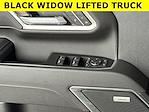 New 2025 Chevrolet Silverado 2500 LTZ Crew Cab 4x4 Pickup for sale #FK20759 - photo 22