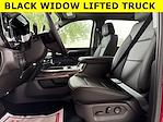 New 2025 Chevrolet Silverado 2500 LTZ Crew Cab 4x4 Pickup for sale #FK20759 - photo 24