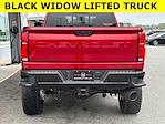New 2025 Chevrolet Silverado 2500 LTZ Crew Cab 4x4 Pickup for sale #FK20759 - photo 2