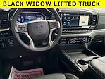 New 2025 Chevrolet Silverado 2500 LTZ Crew Cab 4x4 Pickup for sale #FK20759 - photo 9