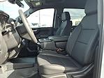 2025 Chevrolet Express 4500 DRW RWD Pickup for sale #FK21123 - photo 10