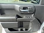 2025 Chevrolet Express 4500 DRW RWD Pickup for sale #FK21123 - photo 11