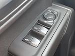 2025 Chevrolet Express 4500 DRW RWD Pickup for sale #FK21123 - photo 12