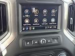 2025 Chevrolet Express 4500 DRW RWD Pickup for sale #FK21123 - photo 13