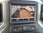 2025 Chevrolet Express 4500 DRW RWD Pickup for sale #FK21123 - photo 14
