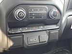 2025 Chevrolet Express 4500 DRW RWD Pickup for sale #FK21123 - photo 15