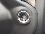 2025 Chevrolet Express 4500 DRW RWD Pickup for sale #FK21123 - photo 16