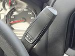 2025 Chevrolet Express 4500 DRW RWD Pickup for sale #FK21123 - photo 17