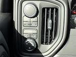 2025 Chevrolet Express 4500 DRW RWD Pickup for sale #FK21123 - photo 18