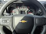2025 Chevrolet Express 4500 DRW RWD Pickup for sale #FK21123 - photo 20