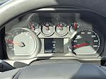 2025 Chevrolet Express 4500 DRW RWD Pickup for sale #FK21123 - photo 21