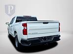 2025 Chevrolet Express 4500 DRW RWD Pickup for sale #FK21123 - photo 2
