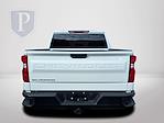 2025 Chevrolet Express 4500 DRW RWD Pickup for sale #FK21123 - photo 5