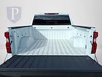 2025 Chevrolet Express 4500 DRW RWD Pickup for sale #FK21123 - photo 6