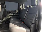 2025 Chevrolet Express 4500 DRW RWD Pickup for sale #FK21123 - photo 8