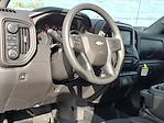2025 Chevrolet Express 4500 DRW RWD Pickup for sale #FK21123 - photo 9