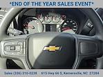 2025 Chevrolet Express 4500 DRW RWD Pickup for sale #FK21123 - photo 22