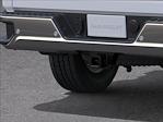 2026 Chevrolet Silverado 2500 Crew Cab 4WD Pickup for sale #FK21168 - photo 14