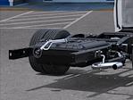 2025 Chevrolet Express 4500 DRW RWD Cutaway for sale #FK21220 - photo 14