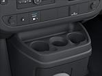 2025 Chevrolet Express 4500 DRW RWD Cutaway for sale #FK21618 - photo 23