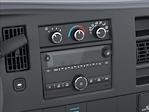 2025 Chevrolet Express 4500 DRW RWD Cutaway for sale #FK21877 - photo 20