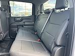 2024 Chevrolet Silverado 1500 Crew Cab 4x2 Pickup for sale #FK2188 - photo 9