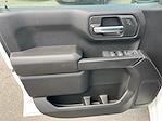 2024 Chevrolet Silverado 1500 Crew Cab 4x2 Pickup for sale #FK2188 - photo 11