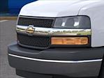 2025 Chevrolet Express 2500 RWD Empty Cargo Van for sale #FK22964 - photo 13