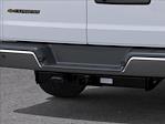2025 Chevrolet Express 2500 RWD Empty Cargo Van for sale #FK22964 - photo 14