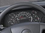 2025 Chevrolet Express 2500 RWD Empty Cargo Van for sale #FK23038 - photo 18