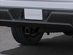 2025 Chevrolet Silverado 2500 Crew Cab SRW 4x2 Pickup for sale #FK2321 - photo 14