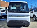 2025 Chevrolet BrightDrop 600 Standard Roof AWD, Step Van / Walk-in for sale #FK2392 - photo 3