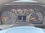 2025 Chevrolet Silverado 2500 Crew Cab SRW RWD Knapheide Service Truck for sale #FK2402 - photo 22