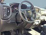 2025 Chevrolet Silverado 2500 Crew Cab SRW RWD Knapheide Service Truck for sale #FK2402 - photo 8