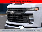 New 2025 Chevrolet Silverado 3500 Crew Cab Service Truck for sale #FK2438 - photo 17