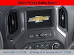 New 2025 Chevrolet Silverado 3500 Crew Cab Service Truck for sale #FK2438 - photo 24