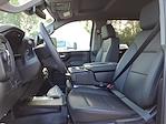 2025 Chevrolet Silverado 2500 Crew Cab SRW RWD Knapheide Service Truck for sale #FK2537 - photo 10
