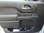 2025 Chevrolet Silverado 2500 Crew Cab SRW RWD Knapheide Service Truck for sale #FK2537 - photo 11