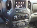 2025 Chevrolet Silverado 2500 Crew Cab SRW RWD Knapheide Service Truck for sale #FK2537 - photo 13