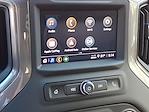 2025 Chevrolet Silverado 2500 Crew Cab SRW RWD Knapheide Service Truck for sale #FK2537 - photo 14