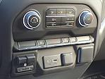 2025 Chevrolet Silverado 2500 Crew Cab SRW RWD Knapheide Service Truck for sale #FK2537 - photo 16
