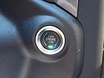 2025 Chevrolet Silverado 2500 Crew Cab SRW RWD Knapheide Service Truck for sale #FK2537 - photo 17