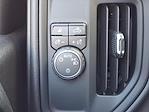 2025 Chevrolet Silverado 2500 Crew Cab SRW RWD Knapheide Service Truck for sale #FK2537 - photo 18