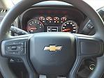 2025 Chevrolet Silverado 2500 Crew Cab SRW RWD Knapheide Service Truck for sale #FK2537 - photo 21