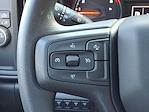 2025 Chevrolet Silverado 2500 Crew Cab SRW RWD Knapheide Service Truck for sale #FK2537 - photo 22