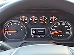 2025 Chevrolet Silverado 2500 Crew Cab SRW RWD Knapheide Service Truck for sale #FK2537 - photo 24