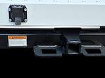 2025 Chevrolet Silverado 2500 Crew Cab SRW RWD Knapheide Service Truck for sale #FK2537 - photo 6
