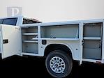 2025 Chevrolet Silverado 2500 Crew Cab SRW RWD Knapheide Service Truck for sale #FK2537 - photo 7